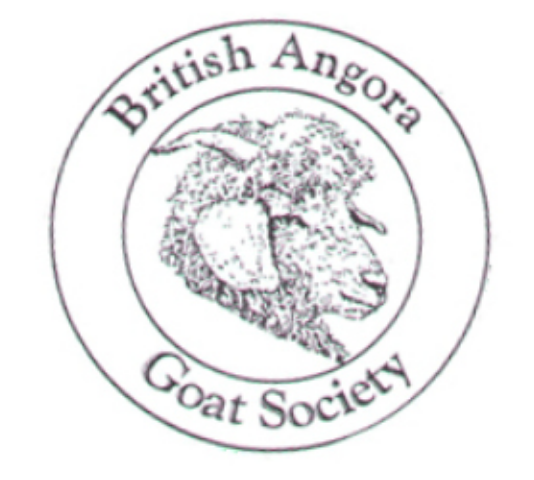 british angora goats society