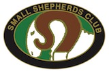 small shepherds club